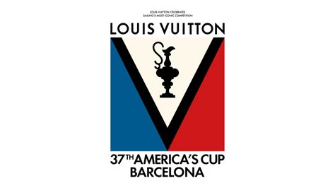 louis vuitton cup wiki|louis vuitton cup 2024 final.